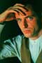 Legends of the Fall - 8 x 10 Color Photo #13