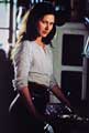 Legends of the Fall - 8 x 10 Color Photo #15