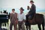 Legends of the Fall - 8 x 10 Color Photo #16
