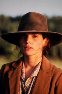 Legends of the Fall - 8 x 10 Color Photo #3