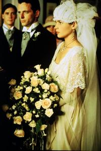 Legends of the Fall - 8 x 10 Color Photo #4