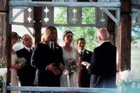 Legends of the Fall - 8 x 10 Color Photo #5
