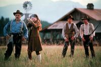 Legends of the Fall - 8 x 10 Color Photo #6