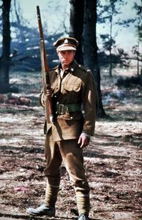 Legends of the Fall - 8 x 10 Color Photo #7