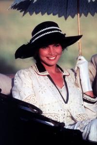 Legends of the Fall - 8 x 10 Color Photo #8