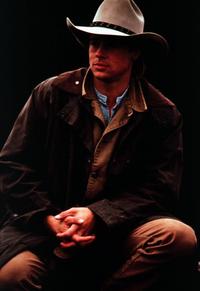Legends of the Fall - 8 x 10 Color Photo #9