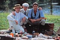 Legends of the Fall - 8 x 10 Color Photo #11