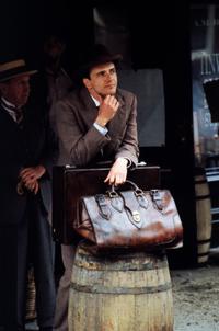 Legends of the Fall - 8 x 10 Color Photo #14