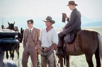 Legends of the Fall - 8 x 10 Color Photo #16