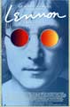 Lennon: The Musical - 27 x 40 Poster - Style A