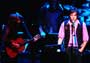 Leonard Cohen I'm Your Man - 8 x 10 Color Photo #8