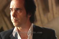 Leonard Cohen I'm Your Man - 8 x 10 Color Photo #5