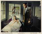 Les Girls - 8 x 10 Color Photo #2
