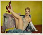 Les Girls - 8 x 10 Color Photo #5