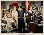 Les Girls - 8 x 10 Color Photo #7