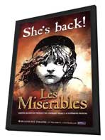 Les Miserables (Broadway)