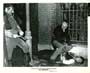 Les Miserables - 8 x 10 B&W Photo #4