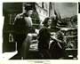 Les Miserables - 8 x 10 B&W Photo #5