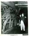 Les Miserables - 8 x 10 B&W Photo #11