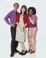 Less Than Perfect - 8 x 10 Color Photo #11