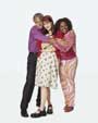 Less Than Perfect - 8 x 10 Color Photo #12