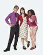 Less Than Perfect - 8 x 10 Color Photo #13