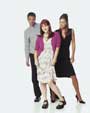 Less Than Perfect - 8 x 10 Color Photo #14
