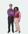 Less Than Perfect - 8 x 10 Color Photo #17