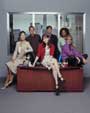 Less Than Perfect - 8 x 10 Color Photo #20