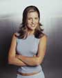 Less Than Perfect - 8 x 10 Color Photo #30