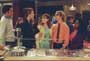 Less Than Perfect - 8 x 10 Color Photo #47