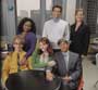 Less Than Perfect - 8 x 10 Color Photo #48