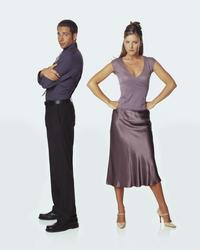 Less Than Perfect - 8 x 10 Color Photo #15