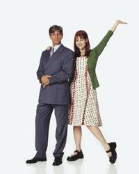 Less Than Perfect - 8 x 10 Color Photo #16