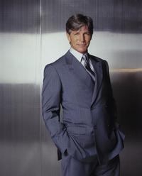Less Than Perfect - 8 x 10 Color Photo #25