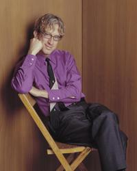 Less Than Perfect - 8 x 10 Color Photo #36