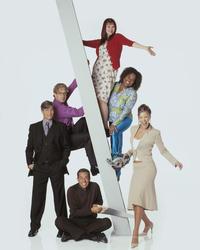 Less Than Perfect - 8 x 10 Color Photo #38