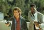 Lethal Weapon 2 - 8 x 10 Color Photo #20