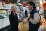 Lethal Weapon 2 - 8 x 10 Color Photo #21