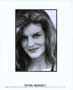 Lethal Weapon 3 - 8 x 10 B&W Photo #1