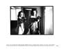 Lethal Weapon 3 - 8 x 10 B&W Photo #2