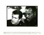Lethal Weapon 3 - 8 x 10 B&W Photo #4