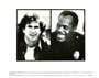 Lethal Weapon 3 - 8 x 10 B&W Photo #5