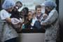 Lethal Weapon 4 - 8 x 10 Color Photo #2