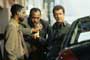 Lethal Weapon 4 - 8 x 10 Color Photo #3