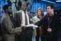 Lethal Weapon 4 - 8 x 10 Color Photo #4