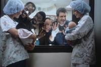 Lethal Weapon 4 - 8 x 10 Color Photo #2