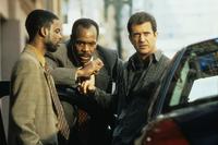 Lethal Weapon 4 - 8 x 10 Color Photo #3