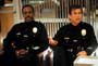 Lethal Weapon - 8 x 10 Color Photo #3