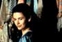 Lethal Weapon - 8 x 10 Color Photo #5